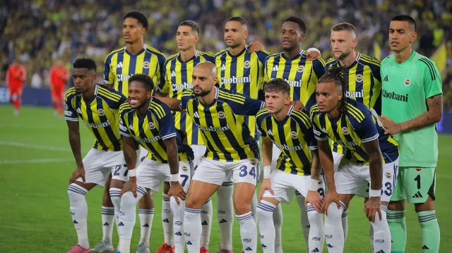 fenerbahcede 7 futbolcu liste disi avrupa ligi takimi aciklandi p82MKxB6.webp