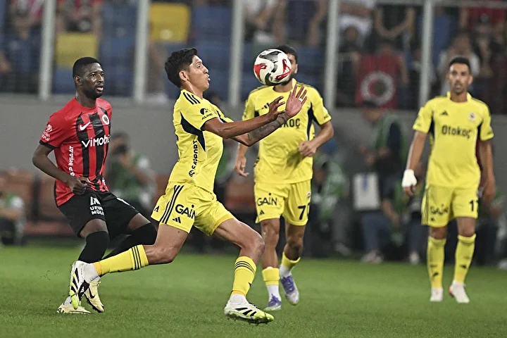 fenerbahcede alvarezden mak s haber 5 dNgEUg2G