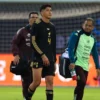 Fenerbahçe’de yeni hoca muhakkak oldu: Bugün açıklanması bekleniyor fenerbahcede alvarezden mak s haber aWEcV5df.webp