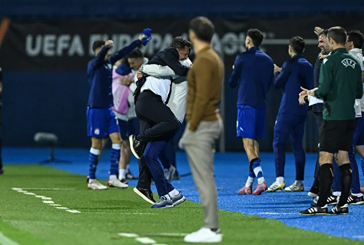 fenerbahcede birinci ayrilik muhakkak oldu sadettin saran idaresi biletini kesti 0 Cv4yWrTC