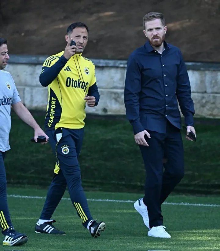 fenerbahcede birinci ayrilik muhakkak oldu sadettin saran idaresi biletini kesti 3 whpWDwEu