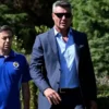 fenerbahcede birinci ayrilik muhakkak oldu sadettin saran idaresi biletini kesti MDMLs4u3.webp