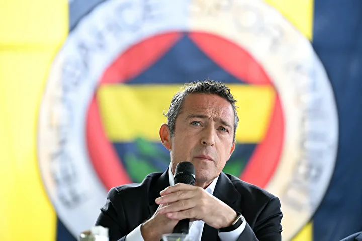 fenerbahcede buyuk degisim basliyor saran radikal kararlarin esiginde 0 dMqXuTsO