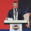 fenerbahcede buyuk degisim basliyor saran radikal kararlarin esiginde 1xM5BADG.webp