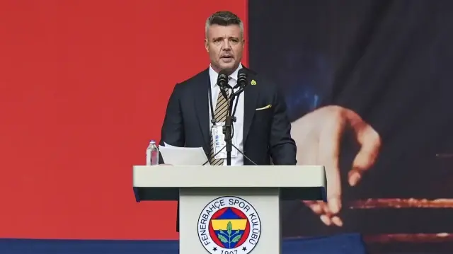 fenerbahcede buyuk degisim basliyor saran radikal kararlarin esiginde 1xM5BADG.webp