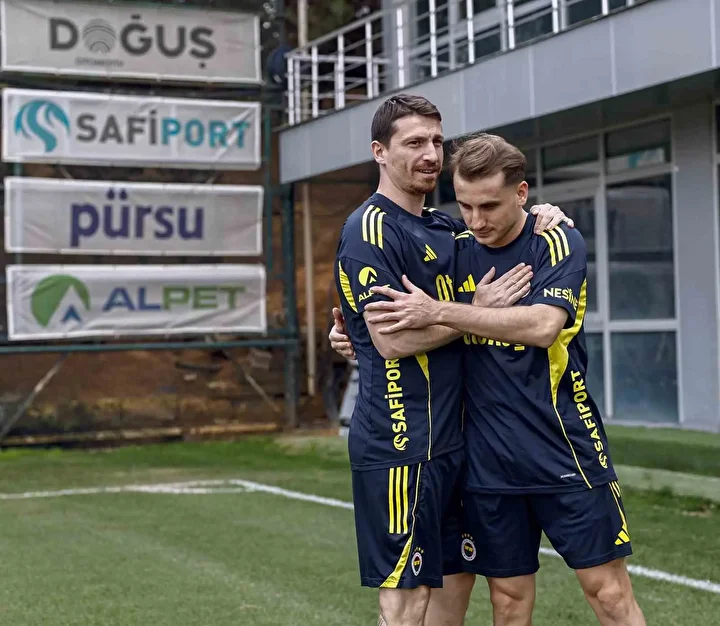 fenerbahcede buyuk degisim basliyor saran radikal kararlarin esiginde 4 VCKEr27a