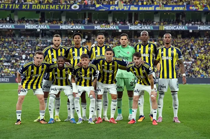 fenerbahcede buyuk degisim basliyor saran radikal kararlarin esiginde 6 cu9nDJm1