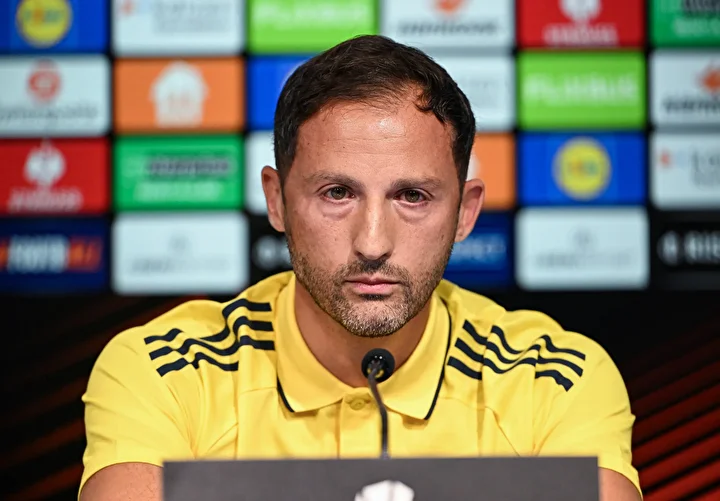 fenerbahcede buyuk degisim basliyor saran radikal kararlarin esiginde 7 OYLkhfON