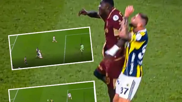 fenerbahcede en nesyrinin golu oncesinde faul var mi IYDKFYAh.webp