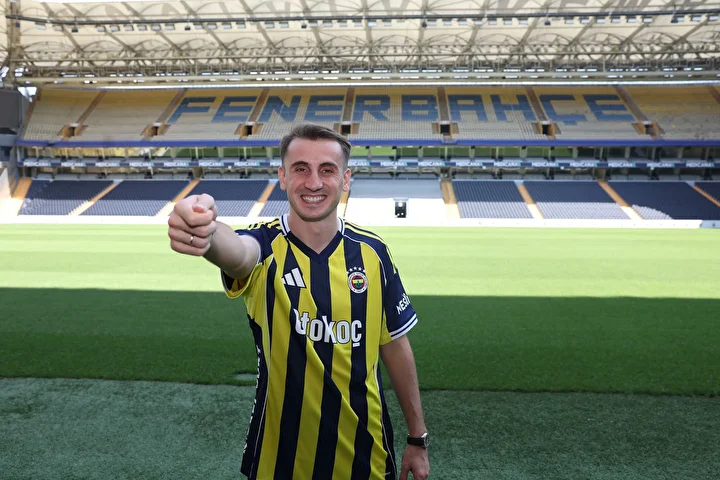 Fenerbahçe'de idare değişti: Hakan Safi Kerem Aktürkoğlu'nun maaşını ödemeye devam edecek mi? 5 fenerbahcede idare degisti hakan safi kerem akturkoglunun maasini odemeye devam edecek mi 4 W5NfE38q
