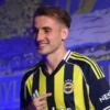 fenerbahcede idare degisti hakan safi kerem akturkoglunun maasini odemeye devam edecek mi smAAuUU4.webp