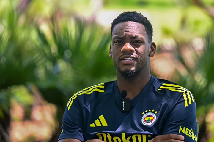 Fenerbahçe'de Jhon Duran'ın sakatlığının perde gerisi ortaya çıktı: İşte tüm gerçekler 4 fenerbahcede jhon duranin sakatliginin perde gerisi ortaya cikti iste tum gercekler 3 8OKIf62s