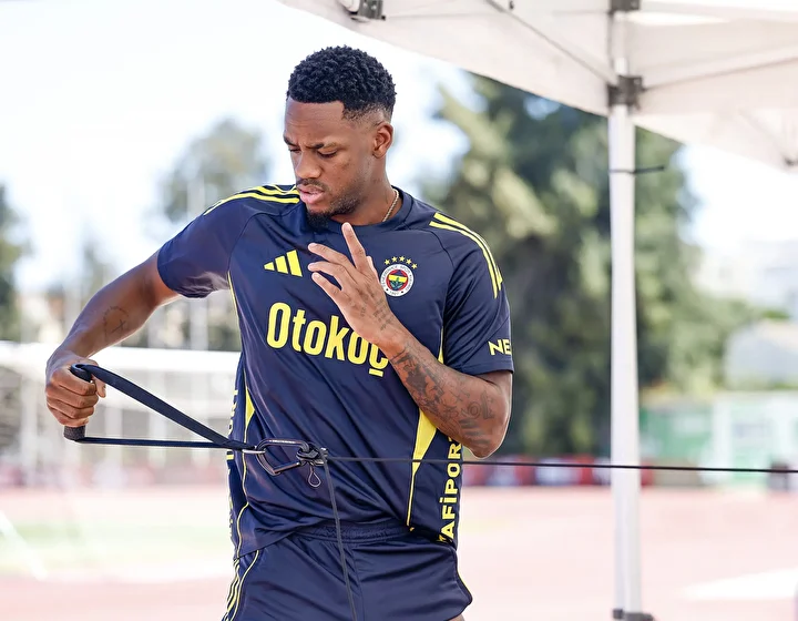 Fenerbahçe'de Jhon Duran'ın sakatlığının perde gerisi ortaya çıktı: İşte tüm gerçekler 5 fenerbahcede jhon duranin sakatliginin perde gerisi ortaya cikti iste tum gercekler 4 Tc1URF3j