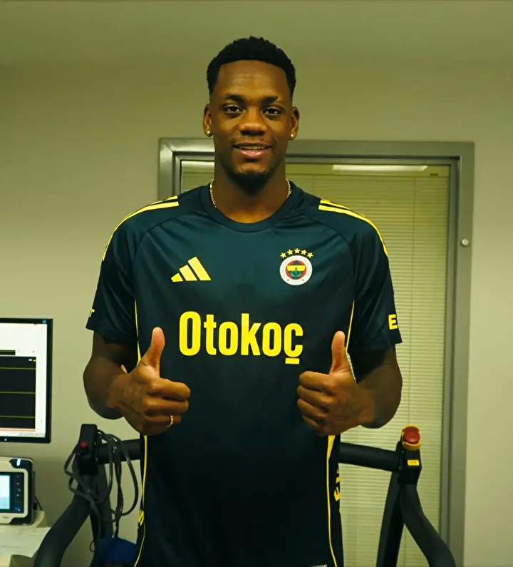 Fenerbahçe'de Jhon Duran'ın sakatlığının perde gerisi ortaya çıktı: İşte tüm gerçekler 6 fenerbahcede jhon duranin sakatliginin perde gerisi ortaya cikti iste tum gercekler 5 fNIPVlwB