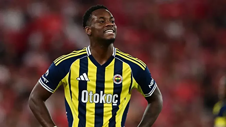 Fenerbahçe'de Jhon Duran'ın sakatlığının perde gerisi ortaya çıktı: İşte tüm gerçekler 7 fenerbahcede jhon duranin sakatliginin perde gerisi ortaya cikti iste tum gercekler 6 GjnctvWD