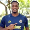 fenerbahcede jhon duranin sakatliginin perde gerisi ortaya cikti iste tum gercekler wQDO2C6P.webp