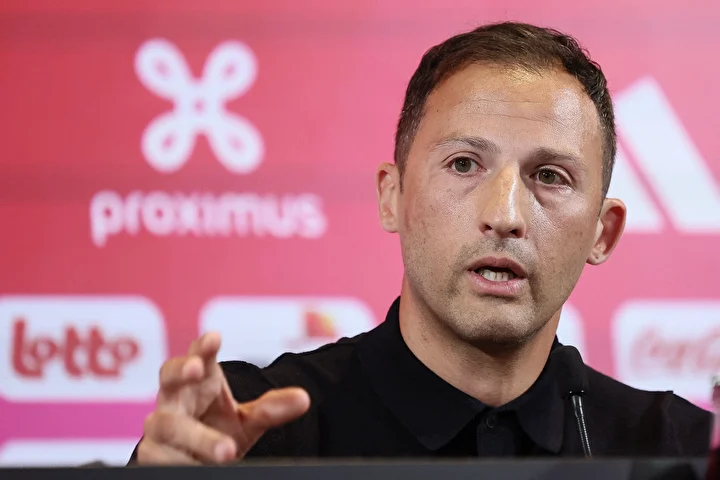 fenerbahcede lider adayi sadettin sarandan tedesco aciklamasi 1 KJTmWld6
