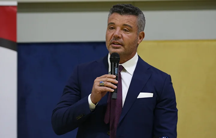 fenerbahcede lider adayi sadettin sarandan tedesco aciklamasi 2 M254zYQs
