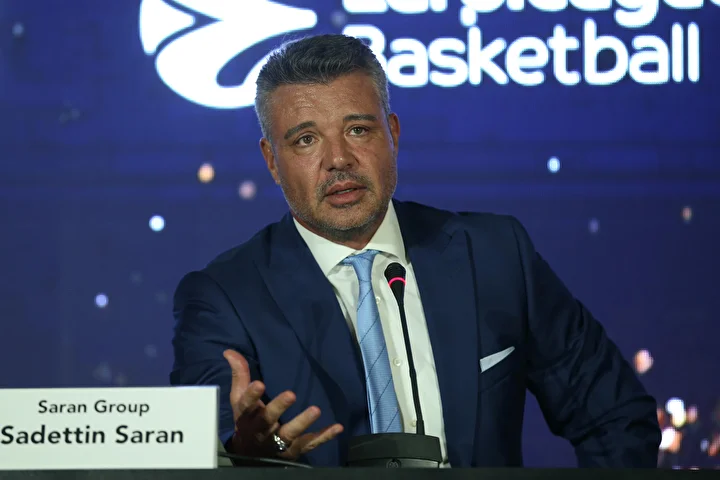 fenerbahcede lider adayi sadettin sarandan tedesco aciklamasi 3 BjE6NtAd