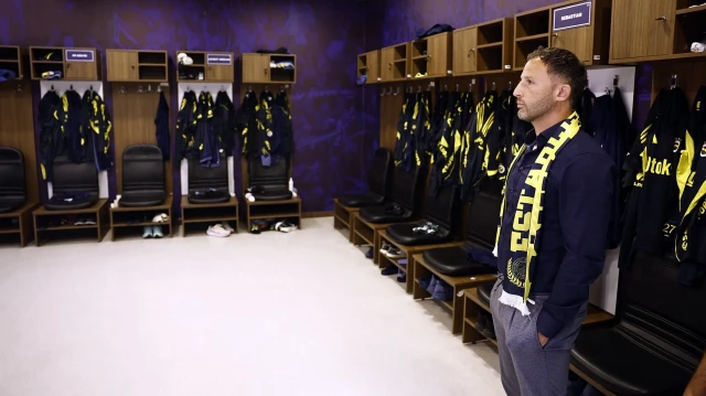 fenerbahcede lider adayi sadettin sarandan tedesco aciklamasi cABrt4v4.webp