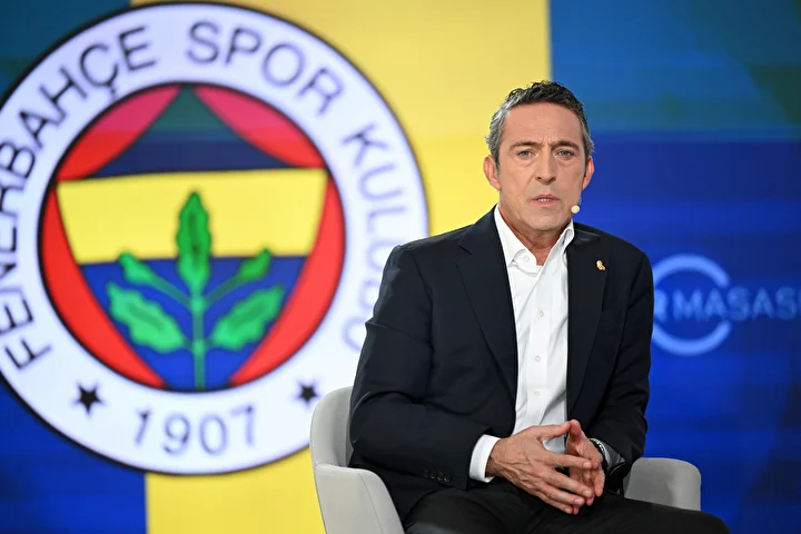 fenerbahcede lider ali koc canli yayinda dunya yildizini acikladi 47 milyon euro 1 w4YFb21R