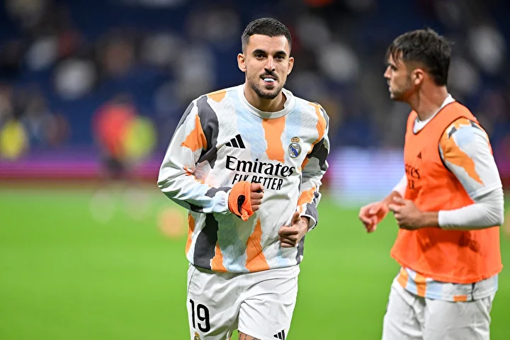 fenerbahcede lider ali koc canli yayinda dunya yildizini acikladi 47 milyon euro 2 TbDqGlaQ