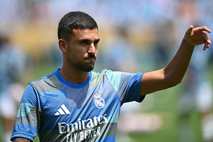 fenerbahcede lider ali koc canli yayinda dunya yildizini acikladi 47 milyon euro 3 yaM9OQuR