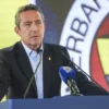 fenerbahcede lider ali koc canli yayinda dunya yildizini acikladi 47 milyon euro i14VYC63.webp