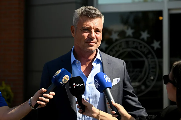 fenerbahcede sadettin saran mazbatasini aliyor 0 z2u2LHaI