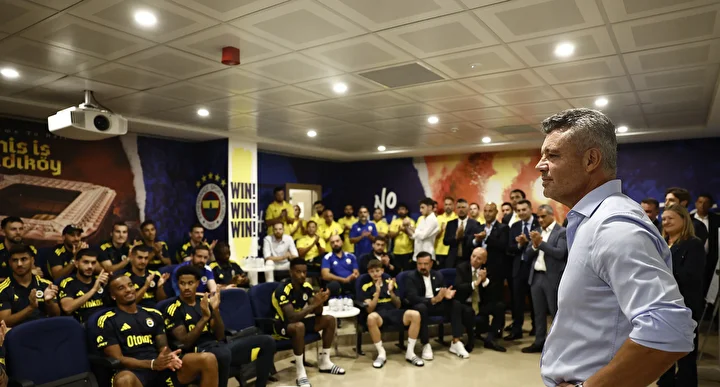 fenerbahcede sadettin saran mazbatasini aliyor 3 tqnNpnOg