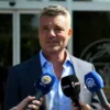 fenerbahcede sadettin saran mazbatasini aliyor elKx5DFJ.webp