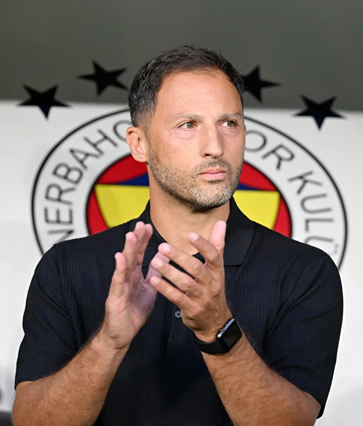 fenerbahcede tedescoya sakatlik soku kritik macta 7 oyuncu eksik 4 4hlf6Cag