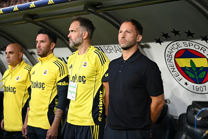 fenerbahcede tedescoya sakatlik soku kritik macta 7 oyuncu eksik 5 PK8bcyer