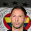 fenerbahcede tedescoya sakatlik soku kritik macta 7 oyuncu eksik FZRQYqZq.webp