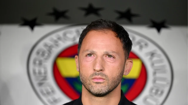 fenerbahcede tedescoya sakatlik soku kritik macta 7 oyuncu eksik FZRQYqZq.webp