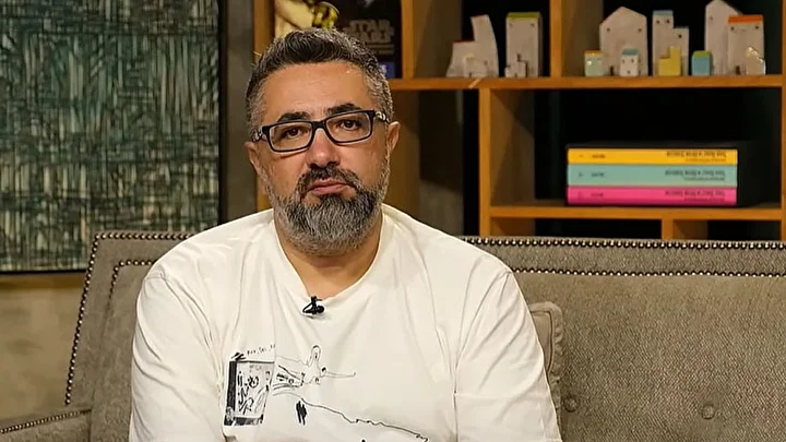 fenerbahcede teknik yonetici seciminde hangi yoneticinin kime oy verdigi ortaya cikti 10 z8RhUHAc