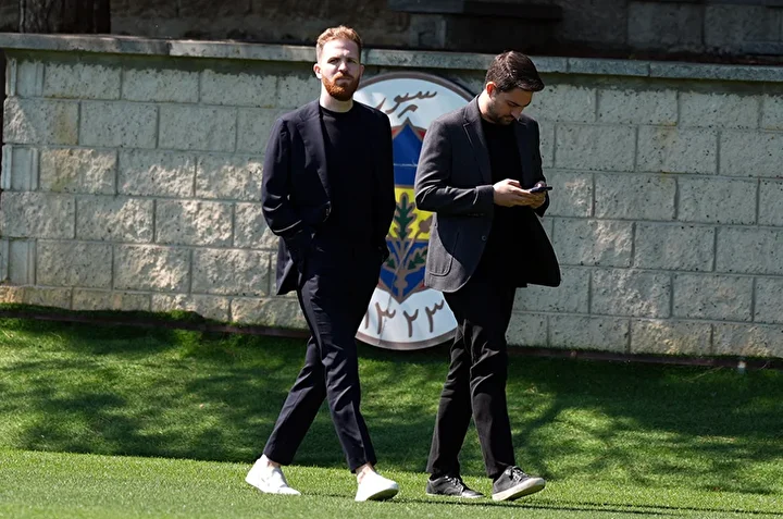 fenerbahcede teknik yonetici seciminde hangi yoneticinin kime oy verdigi ortaya cikti 4 yKcvcPcM