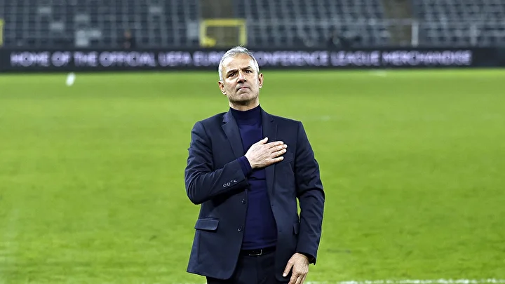 fenerbahcede teknik yonetici seciminde hangi yoneticinin kime oy verdigi ortaya cikti 5 njpPCeln