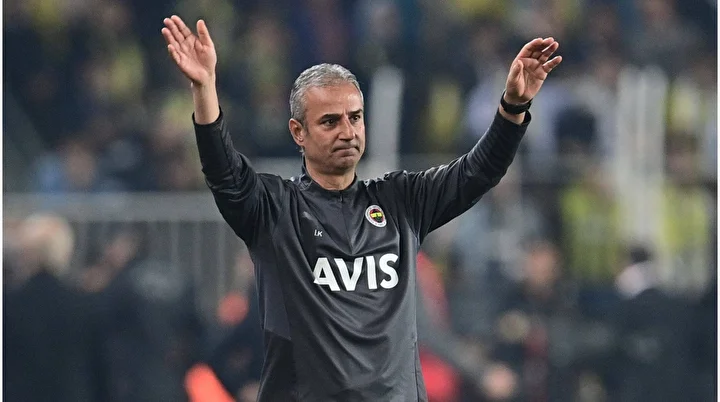 fenerbahcede teknik yonetici seciminde hangi yoneticinin kime oy verdigi ortaya cikti 6