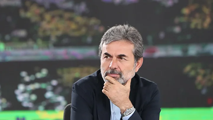 fenerbahcede teknik yonetici seciminde hangi yoneticinin kime oy verdigi ortaya cikti 8 E9QKvzej