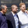 fenerbahcede teknik yonetici seciminde hangi yoneticinin kime oy verdigi ortaya cikti BS3pTtpH.webp