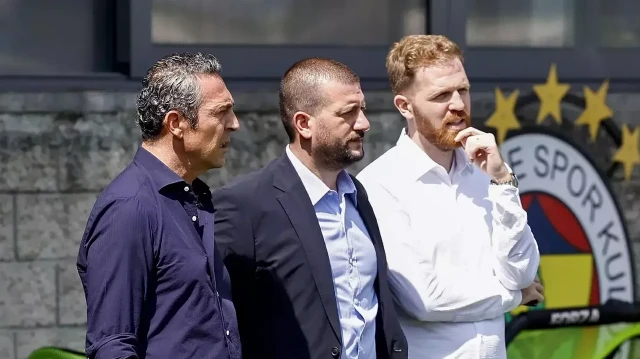 fenerbahcede teknik yonetici seciminde hangi yoneticinin kime oy verdigi ortaya cikti BS3pTtpH.webp