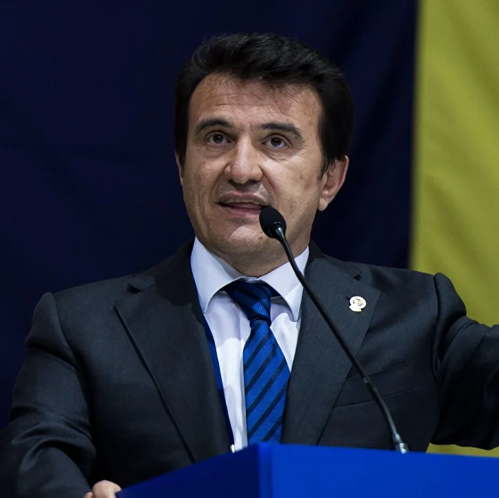 fenerbahcede teknik yonetici toplantisi sona erdi alinan karar aciklandi 3 fF4MmXvw