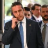 fenerbahcede teknik yonetici toplantisi sona erdi alinan karar aciklandi 72P5UYQm.webp