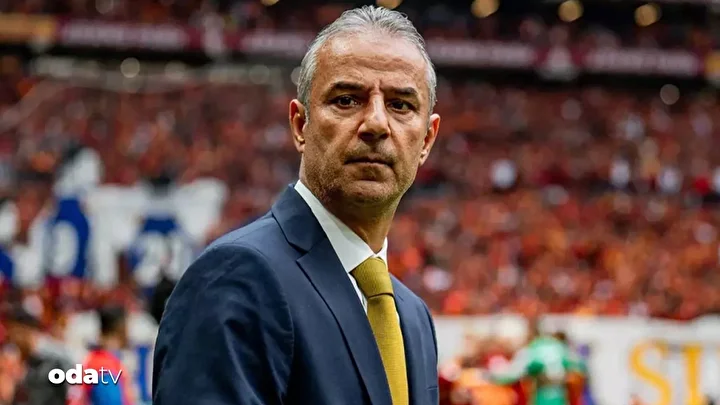 Fenerbahçe'de yeni hoca muhakkak oldu: Bugün açıklanması bekleniyor 5 fenerbahcede yeni hoca muhakkak oldu bugun aciklanmasi bekleniyor 4 j3FjMIGs