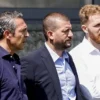 fenerbahcede yeni hoca muhakkak oldu bugun aciklanmasi bekleniyor YhjKh1bS.webp