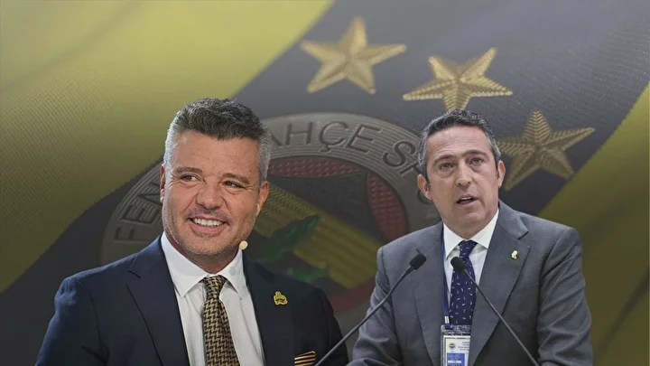 fenerbahcede yeni lider asik r oluyor koc mu saran mi 12 lsrjYUua
