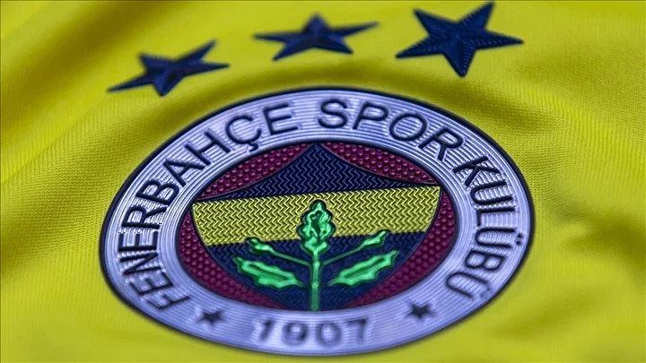 fenerbahcede yeni lider asik r oluyor koc mu saran mi 15 bWlDUF7z