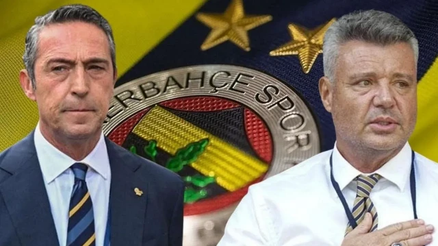 fenerbahcede yeni lider asik r oluyor koc mu saran mi z5iM5DgS.webp