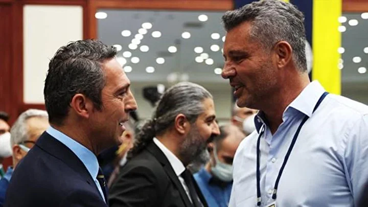 fenerbahcede yeni lider muhakkak oluyor koc mu saran mi 7 jQUAT6U9